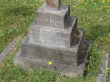 image of grave number 518752